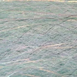 Hareline Flash 'N Slinky