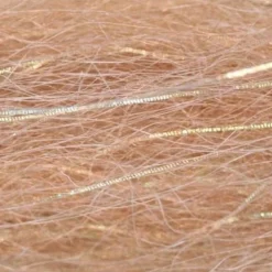 Hareline Flash 'N Slinky