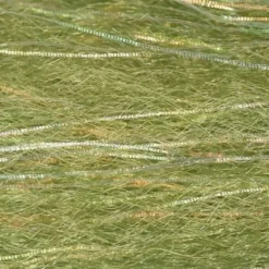 Hareline Flash 'N Slinky