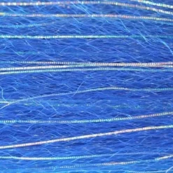 Hareline Flash 'N Slinky