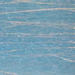 Hareline Flash 'N Slinky