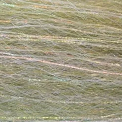 Hareline Flash 'N Slinky