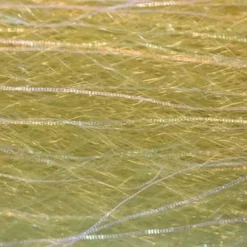 Hareline Flash 'N Slinky