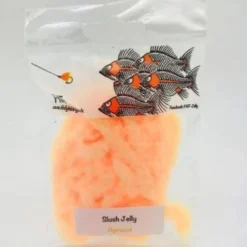 Nature's Spirit Chenille FNF Slush Jelly Fritz