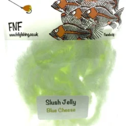 Nature's Spirit Chenille FNF Slush Jelly Fritz