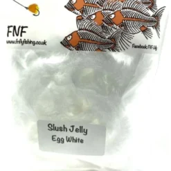 Nature's Spirit Chenille FNF Slush Jelly Fritz
