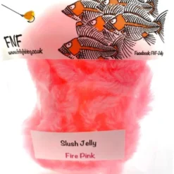 Nature's Spirit Chenille FNF Slush Jelly Fritz