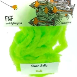 Nature's Spirit Chenille FNF Slush Jelly Fritz