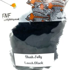 Nature's Spirit Chenille FNF Slush Jelly Fritz