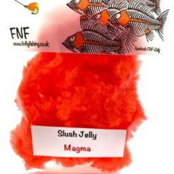 Nature's Spirit Chenille FNF Slush Jelly Fritz