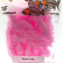 Nature's Spirit Chenille FNF Slush Jelly Fritz
