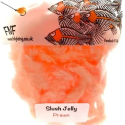 Nature's Spirit Chenille FNF Slush Jelly Fritz