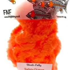 Nature's Spirit Chenille FNF Slush Jelly Fritz