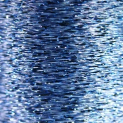 Hareline Veevus Iridescent Thread