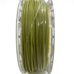 Nature's Spirit FNF Tactical Advantage Fly Line - Sneaky Tip Slow (0.5ips)