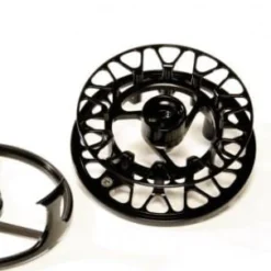 Reels Galvan Brookie - Spool