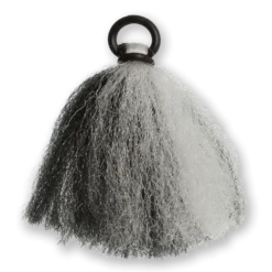 Fly Fish Food Indicators & Split Shot Loon Stealth Tip Toppers