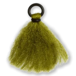 Fly Fish Food Indicators & Split Shot Loon Stealth Tip Toppers