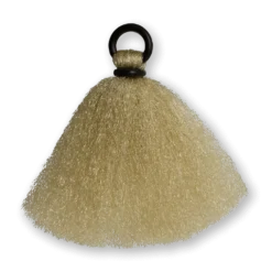 Fly Fish Food Indicators & Split Shot Loon Stealth Tip Toppers