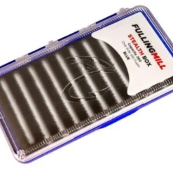Fulling Mill Stealth Box Fly Boxes