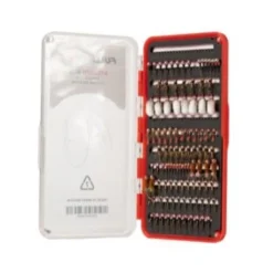 Fulling Mill Stealth Box Fly Boxes