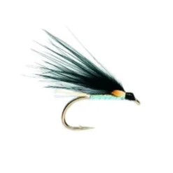 Fulling Mill UK Shop Flies Stealth Cormorant Mirage