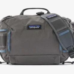 Patagonia Stealth Hip Pack Wading Gear