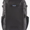 Patagonia Stealth Pack Packs & Bags