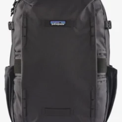 Patagonia Stealth Pack Packs & Bags