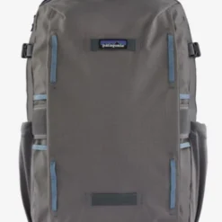 Patagonia Stealth Pack Packs & Bags