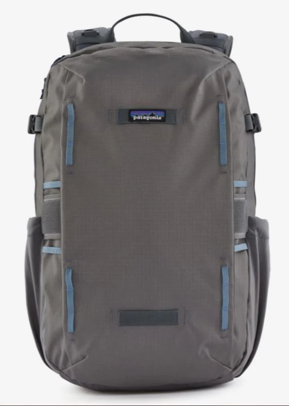 Patagonia Stealth Pack Packs & Bags 4 Patagonia Stealth Pack Packs & Bags