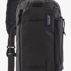 Packs & Bags Patagonia Stealth Sling Pack
