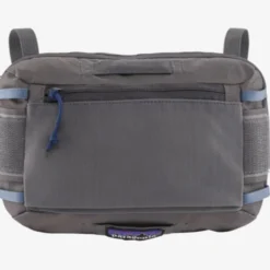 Wading Gear Patagonia Stealth Work Station