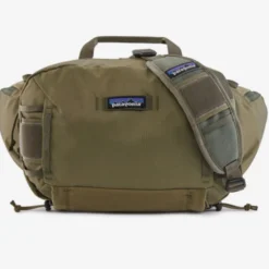 Patagonia Stealth Hip Pack Wading Gear