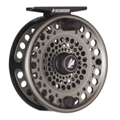 Sage Trout Fly Reel Reels