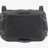 Wading Gear Patagonia Stealth Work Station