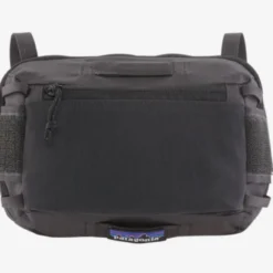 Wading Gear Patagonia Stealth Work Station
