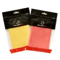 Fulling Mill Adhesive Strike Indicators