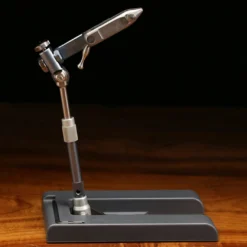 Hareline Stonfo - Airone Travel Vise