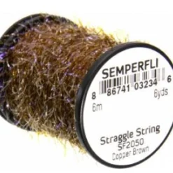 SemperFli Straggle String