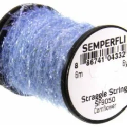 SemperFli Straggle String