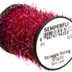 SemperFli Straggle String