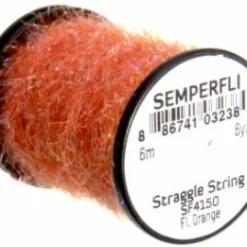 SemperFli Straggle String