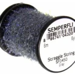SemperFli Straggle String