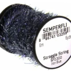 SemperFli Straggle String