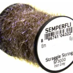 SemperFli Straggle String
