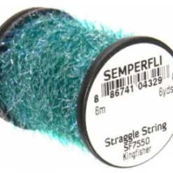 SemperFli Straggle String