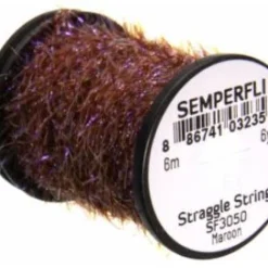 SemperFli Straggle String
