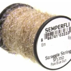 SemperFli Straggle String