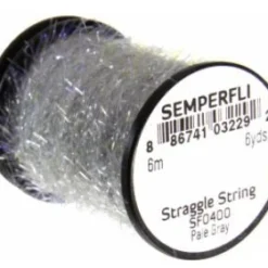 SemperFli Straggle String